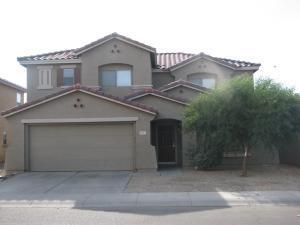 2607 W Bloch Rd., Phoenix, AZ 85041