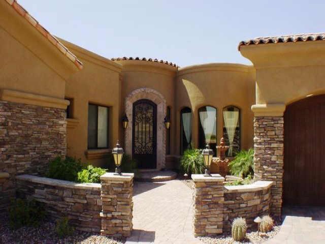 12656 N 120th Pl., Scottsdale, AZ 85259