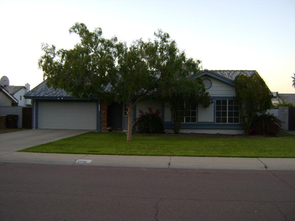 7932 W Charter Oak Rd., Peoria, AZ 85381