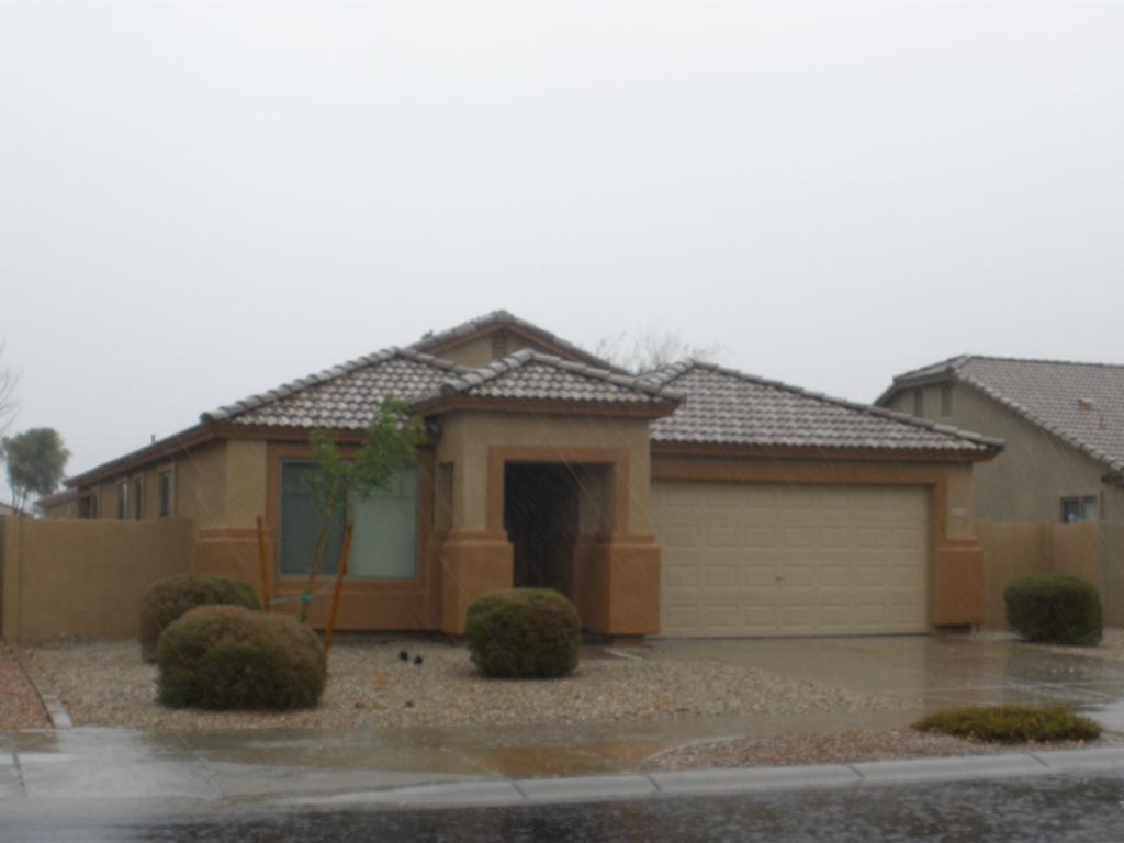 22358 E Via Del Rancho, Queen Creek, AZ 85142
