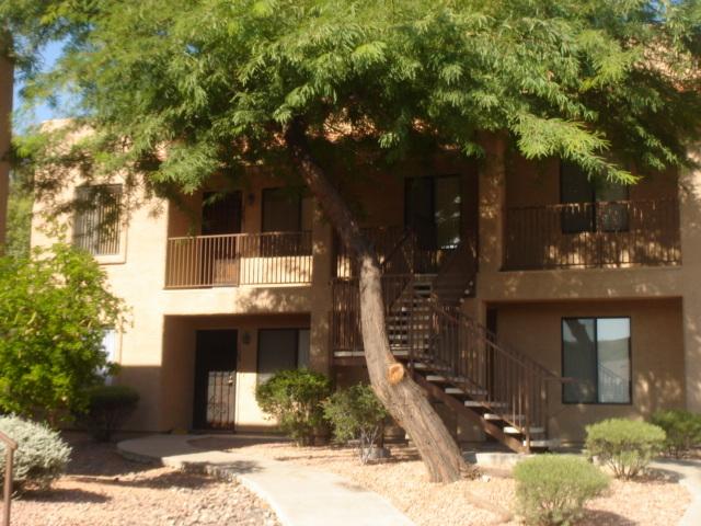 13636 N Saguaro Blvd. #203, Fountain Hills, AZ 85268