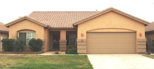 643 W Douglas Ave., Gilbert, AZ 85233