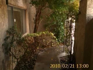 7343 E Northland Dr., Scottsdale, AZ 85251