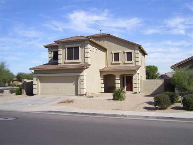 2109 S 89th Ave., Tolleson, AZ 85353