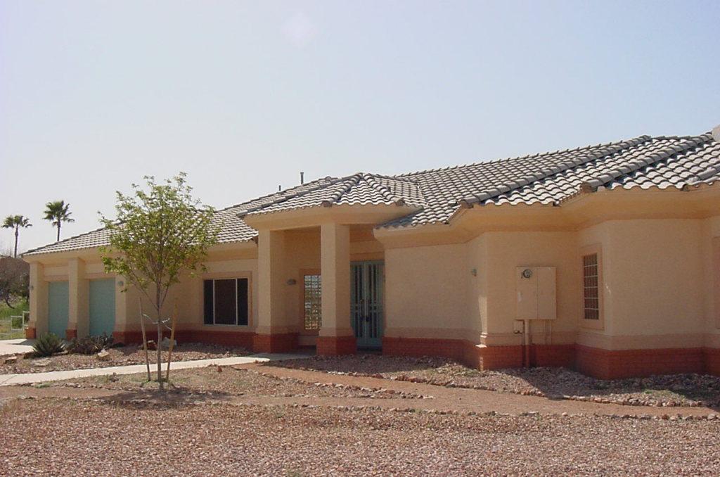 55412 N Vulture Mine Rd., Wickenburg, AZ 85390