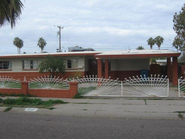 3730 W Hazelwood St., Phoenix, AZ 85019