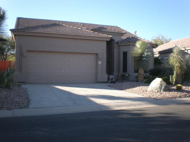 3055 N Red Mountain Rd. #141, Mesa, AZ 85207