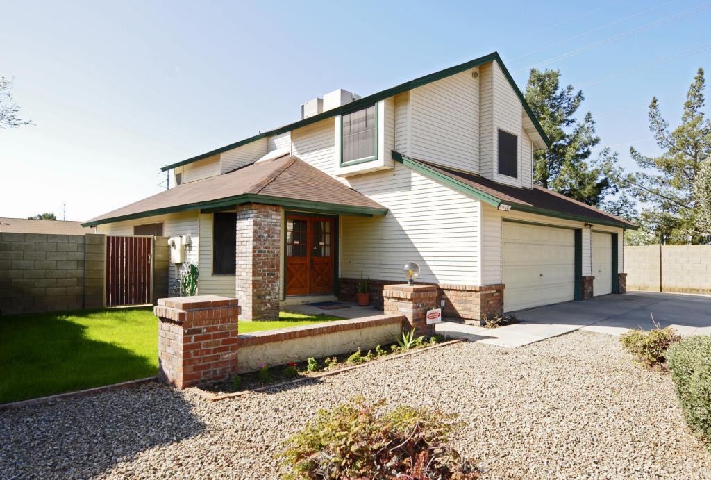 6645 W Lupine Ave., Glendale, AZ 85304