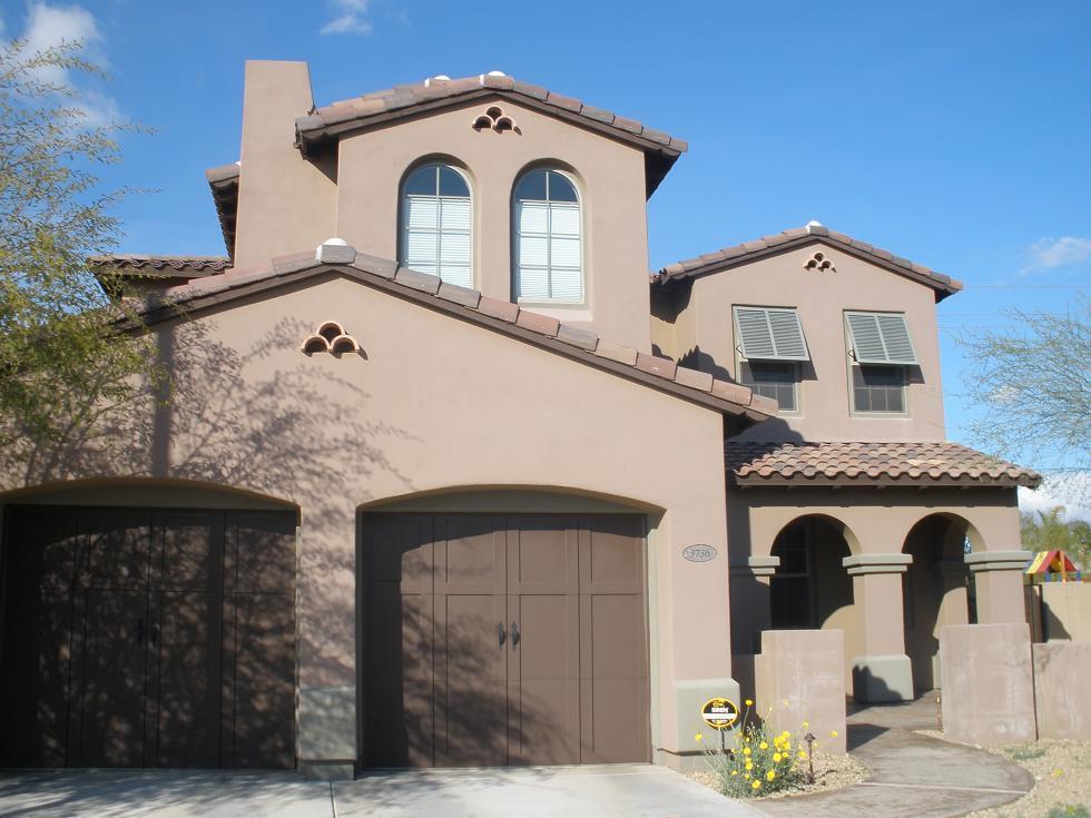 3736 E Robin Ln., Phoenix, AZ 85050