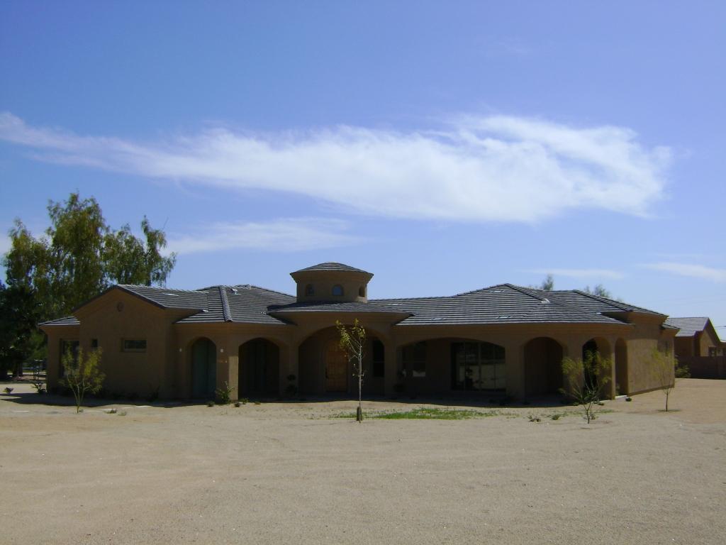 37035 N 12th St., Phoenix, AZ 85086