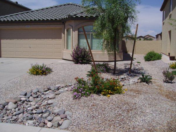 4056 E Rock Dr., San Tan Valley, AZ 85143