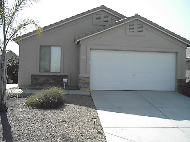 11351 W Hutton Dr., Surprise, AZ 85374