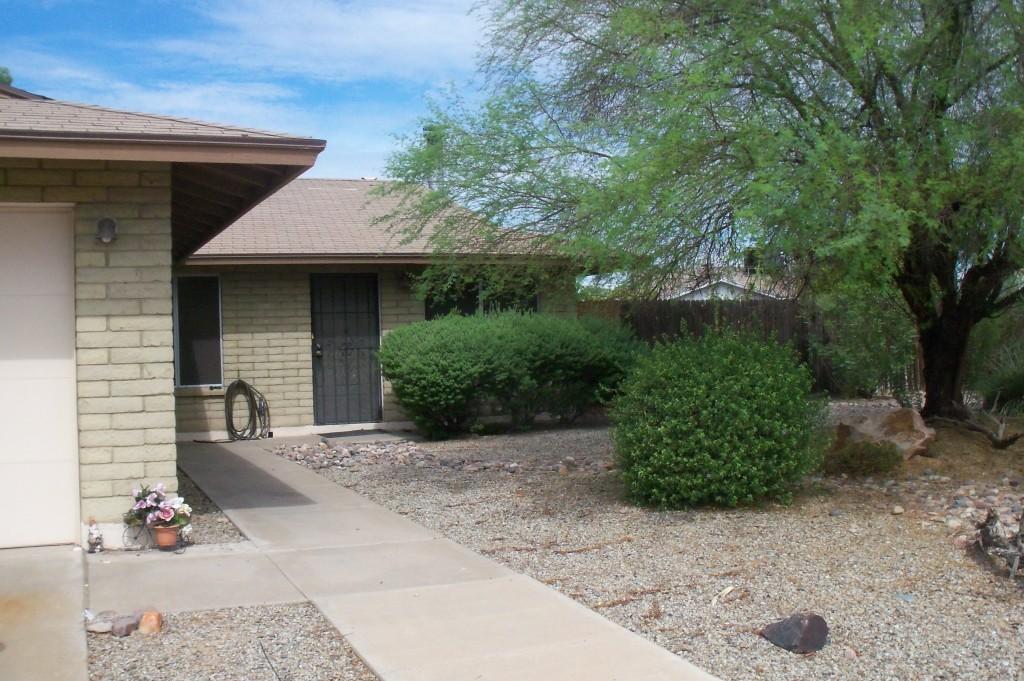 5632 W Greenbriar Dr., Glendale, AZ 85308