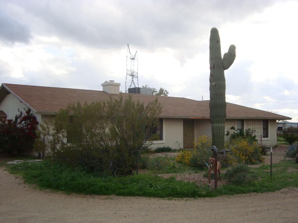 36246 N 24th St., Phoenix, AZ 85086