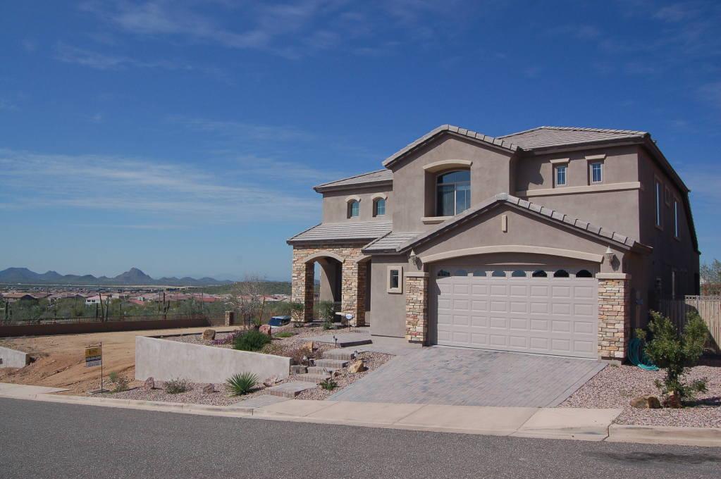 34712 N 22nd Dr., Phoenix, AZ 85086