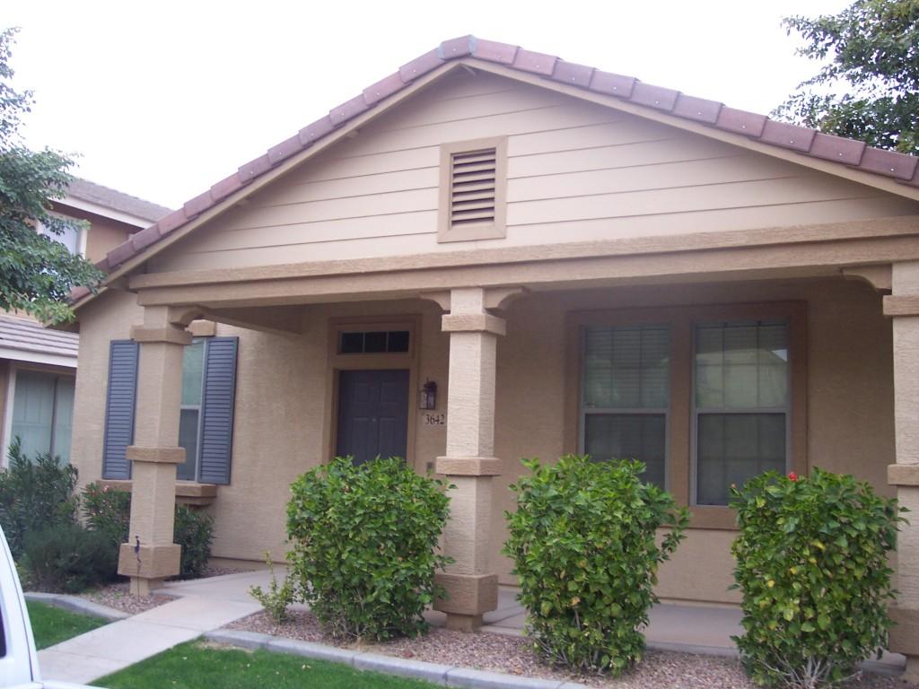3642 E Hyatt Ln., Gilbert, AZ 85295