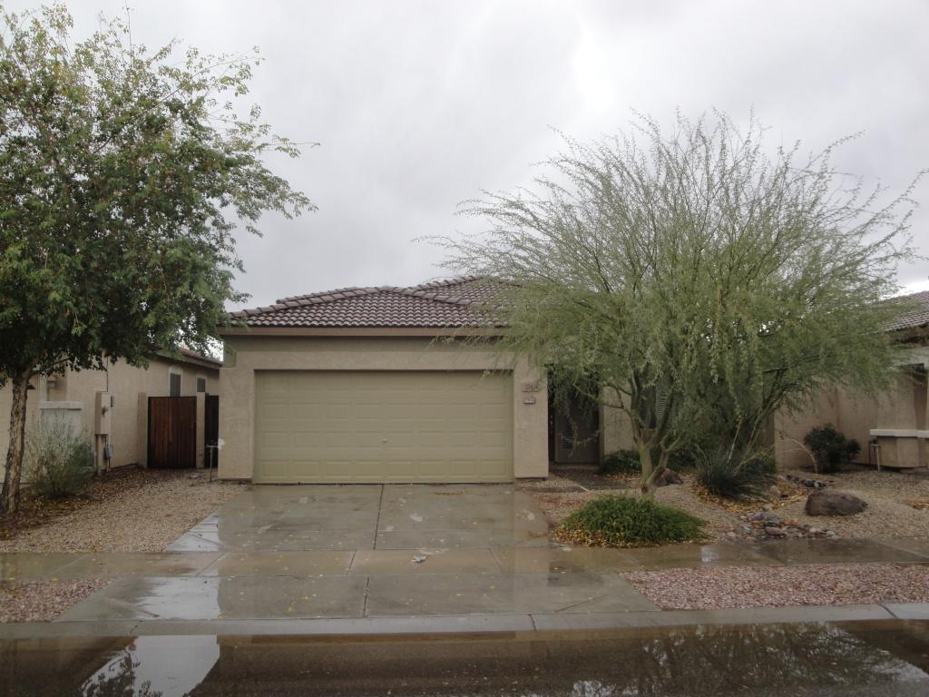 22414 S 214th St., Queen Creek, AZ 85242