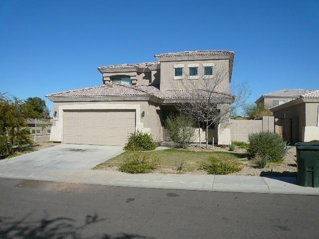 7219 S 13th Way, Phoenix, AZ 85042