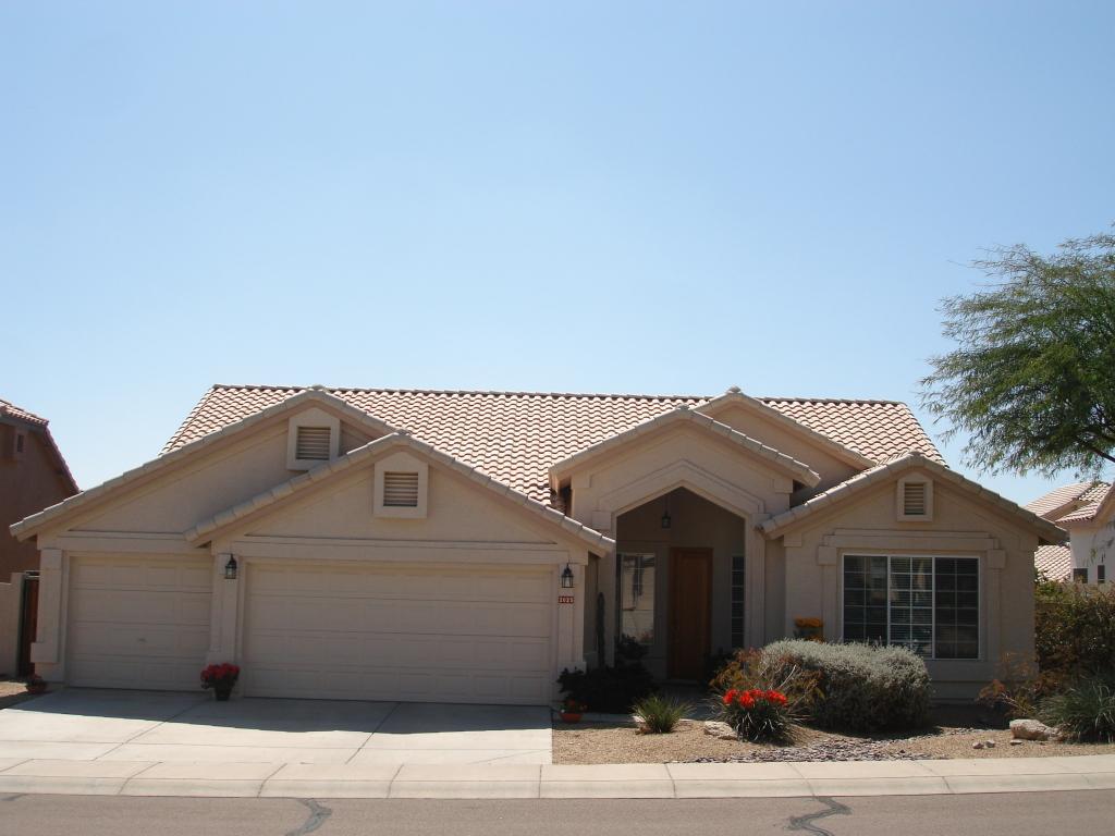 2035 E Granite View Dr., Phoenix, AZ 85048