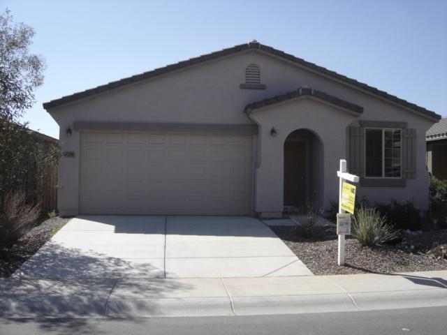 42531 W Palmyra Ln., Maricopa, AZ 85138