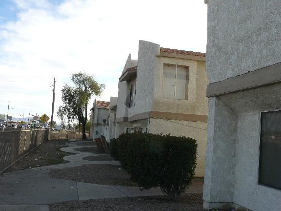 3840 N 43rd Ave. #14, Phoenix, AZ 85031