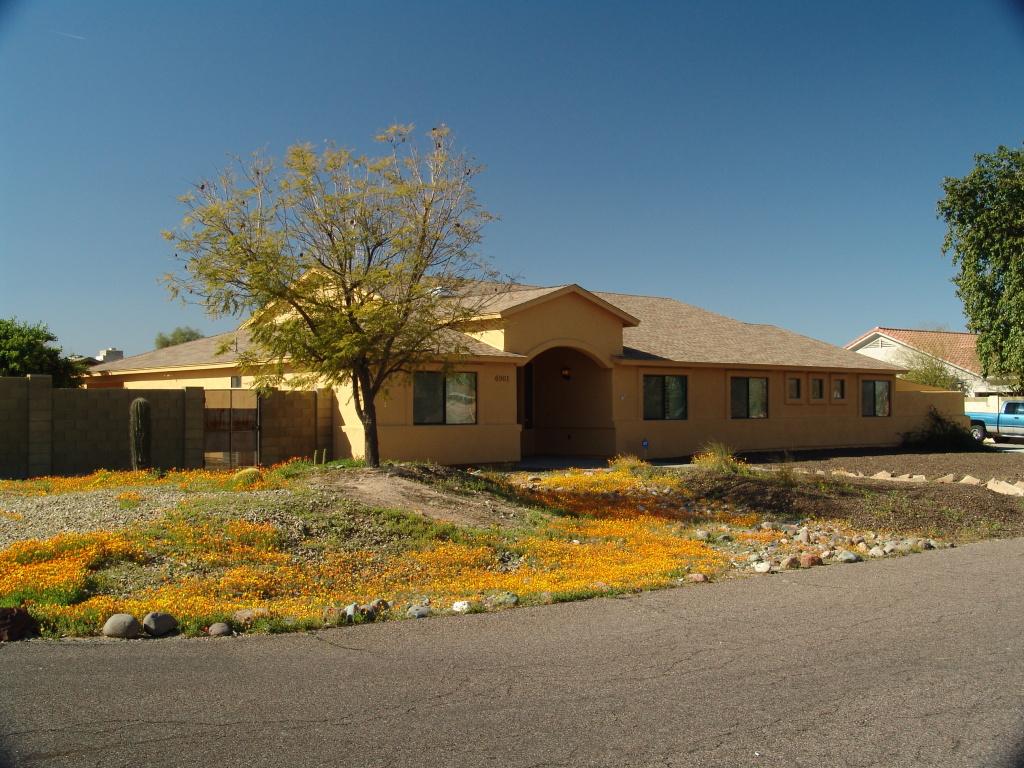 6901 W Stockman Rd., Glendale, AZ 85308