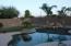 2205 W Carolina Dr., Phoenix, AZ 85023