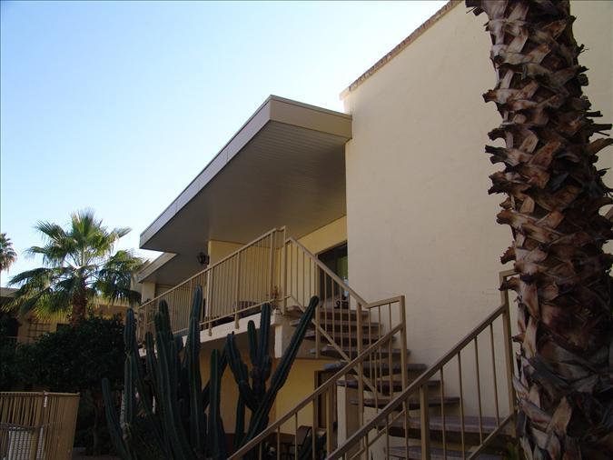 3030 E Clarendon Ave. #23, Phoenix, AZ 85016