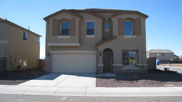 5128 S 111th Cir., Mesa, AZ 85212