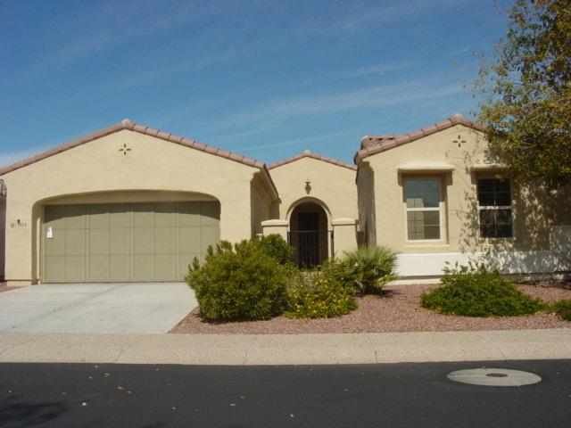 12962 W Junipero Dr., Sun City West, AZ 85375