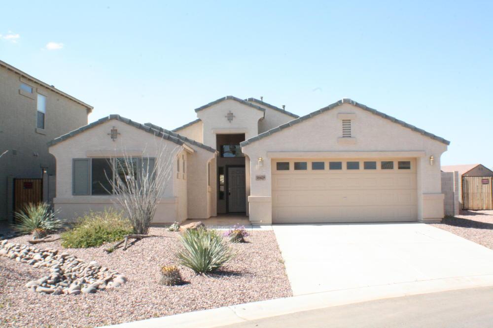 38428 N Dena Ct., San Tan Valley, AZ 85140