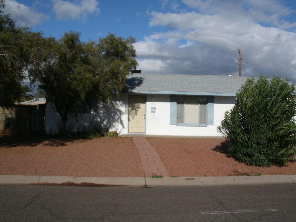 5808 W Turney Ave., Phoenix, AZ 85031