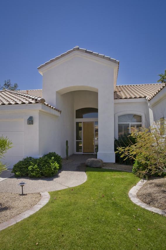 12099 E Bella Vista Cir., Scottsdale, AZ 85259