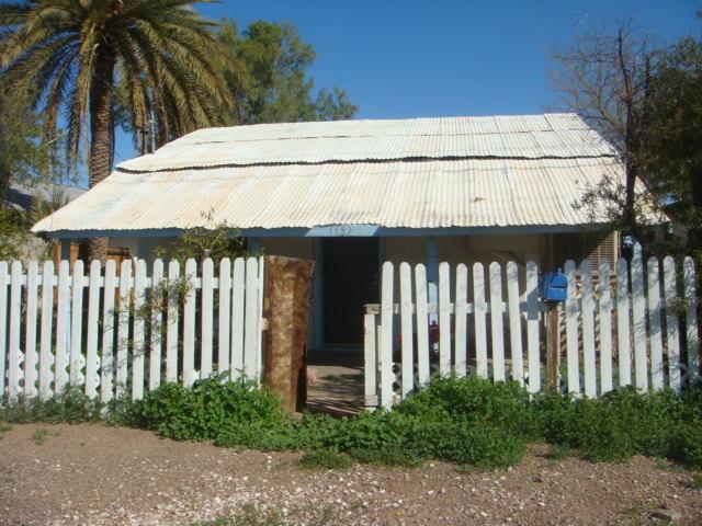 1142 W Sherman St., Phoenix, AZ 85007