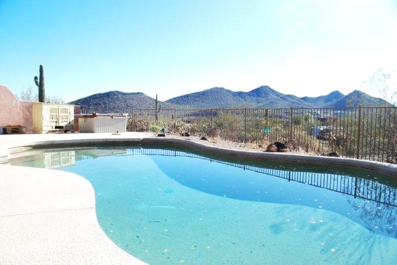 36626 N 30th Ave., Phoenix, AZ 85086