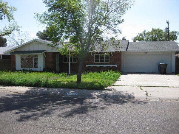 4207 W Tuckey Ln., Phoenix, AZ 85019