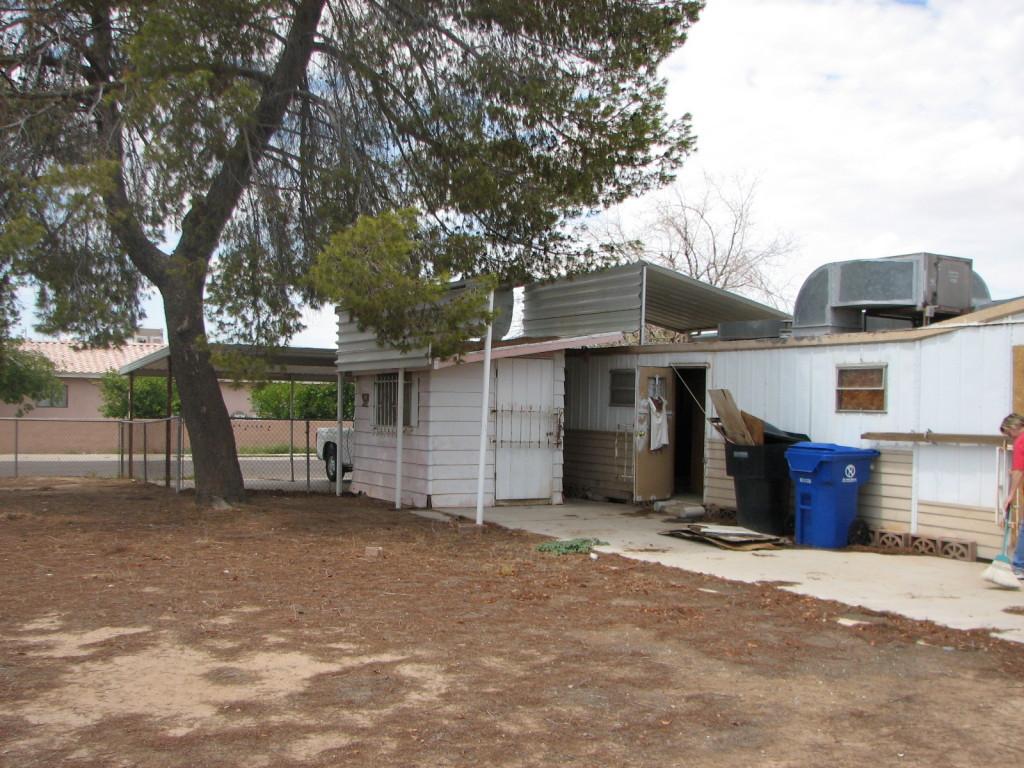 1839 S 112th Ave., Avondale, AZ 85329