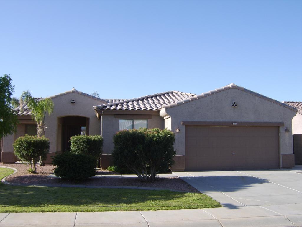 15003 W Gelding Rd., Surprise, AZ 85379