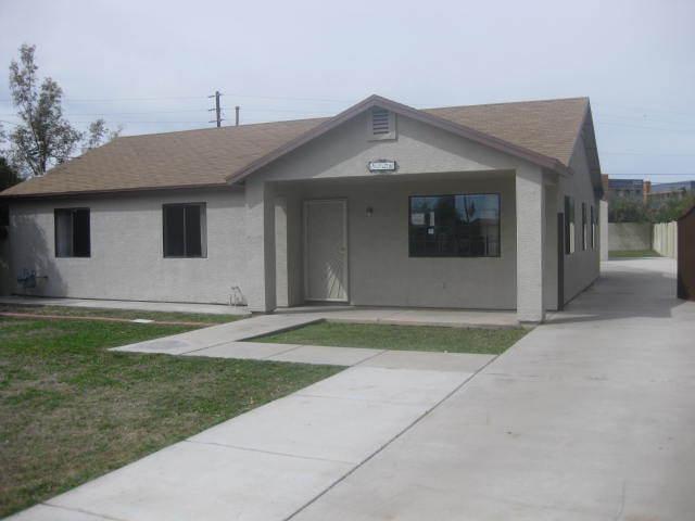 5126 N 24th Ave., Phoenix, AZ 85015