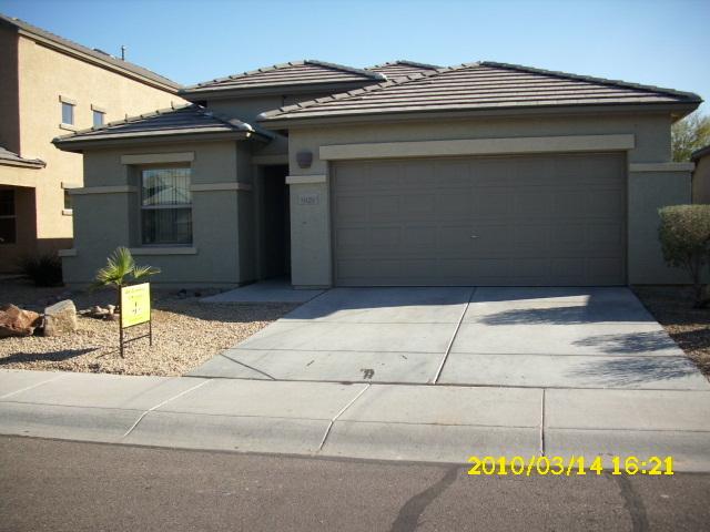 9129 W Palm Ln., Phoenix, AZ 85037