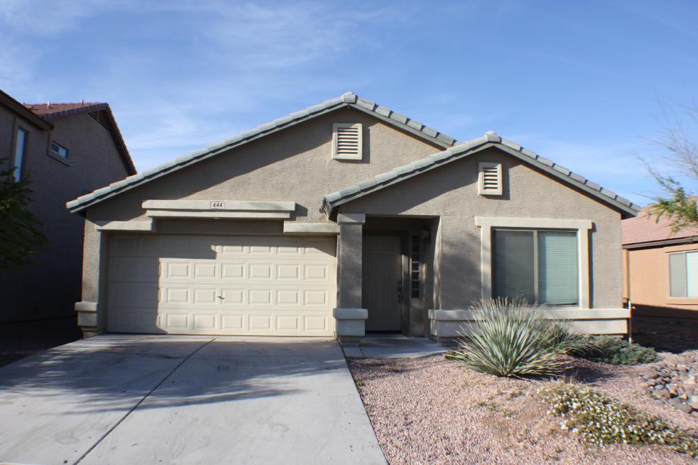 444 E Angeline Ave., San Tan Valley, AZ 85140
