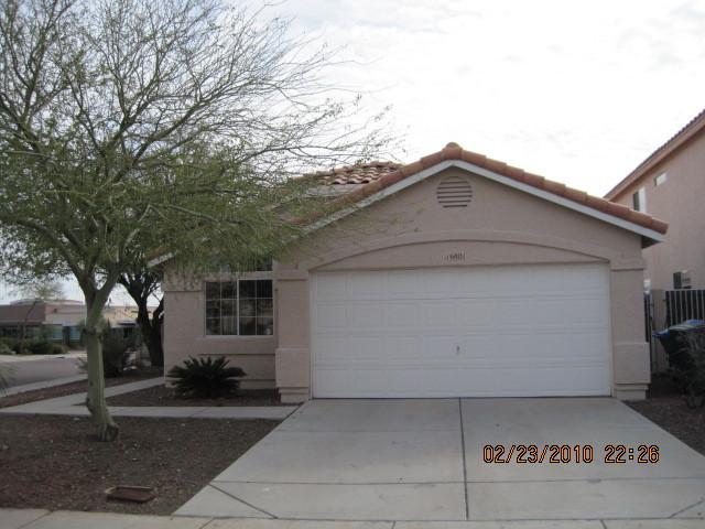 16801 S 8th St., Phoenix, AZ 85048