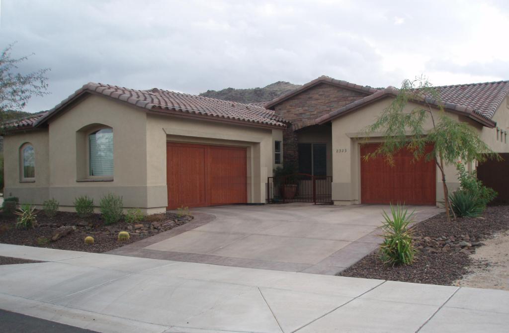 2329 E Samantha Way, Phoenix, AZ 85042