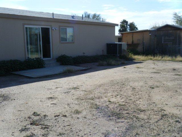 9626 E Balsam Ave., Mesa, AZ 85208