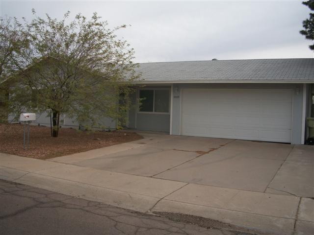 5049 W Morten Ave., Glendale, AZ 85301