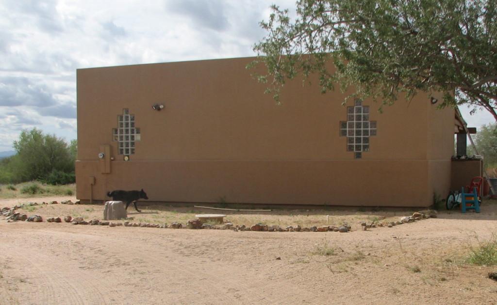 17039 E Montgomery Rd., Rio Verde, AZ 85263
