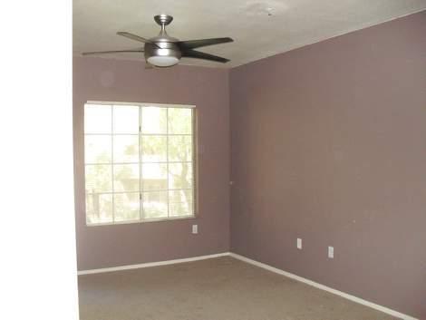 9451 E Becker Ln. #2018, Scottsdale, AZ 85260