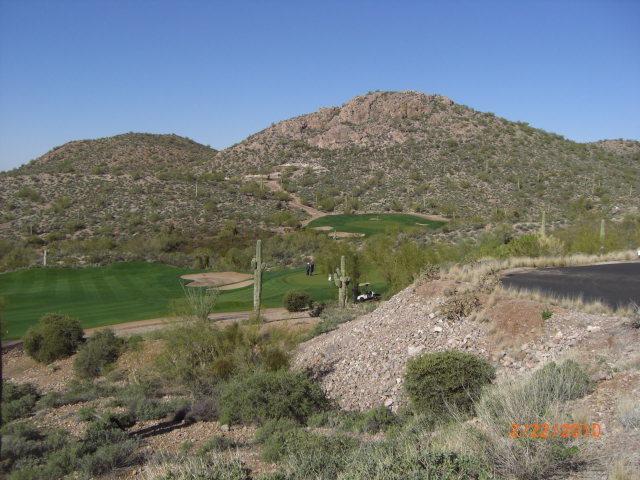 9163 E Avenida Fiebre De Oro St. #23, Gold Canyon, AZ 85118