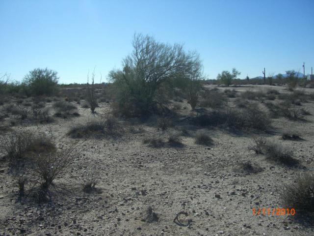 21513 E Soledad Ln. #b, Florence, AZ 85132