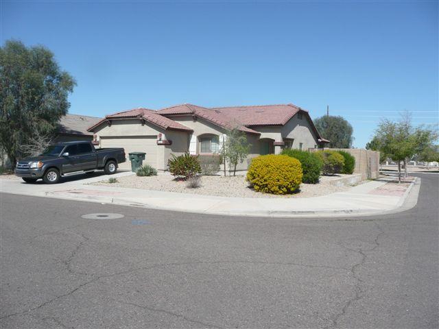 1514 W Lynne Ln., Phoenix, AZ 85041